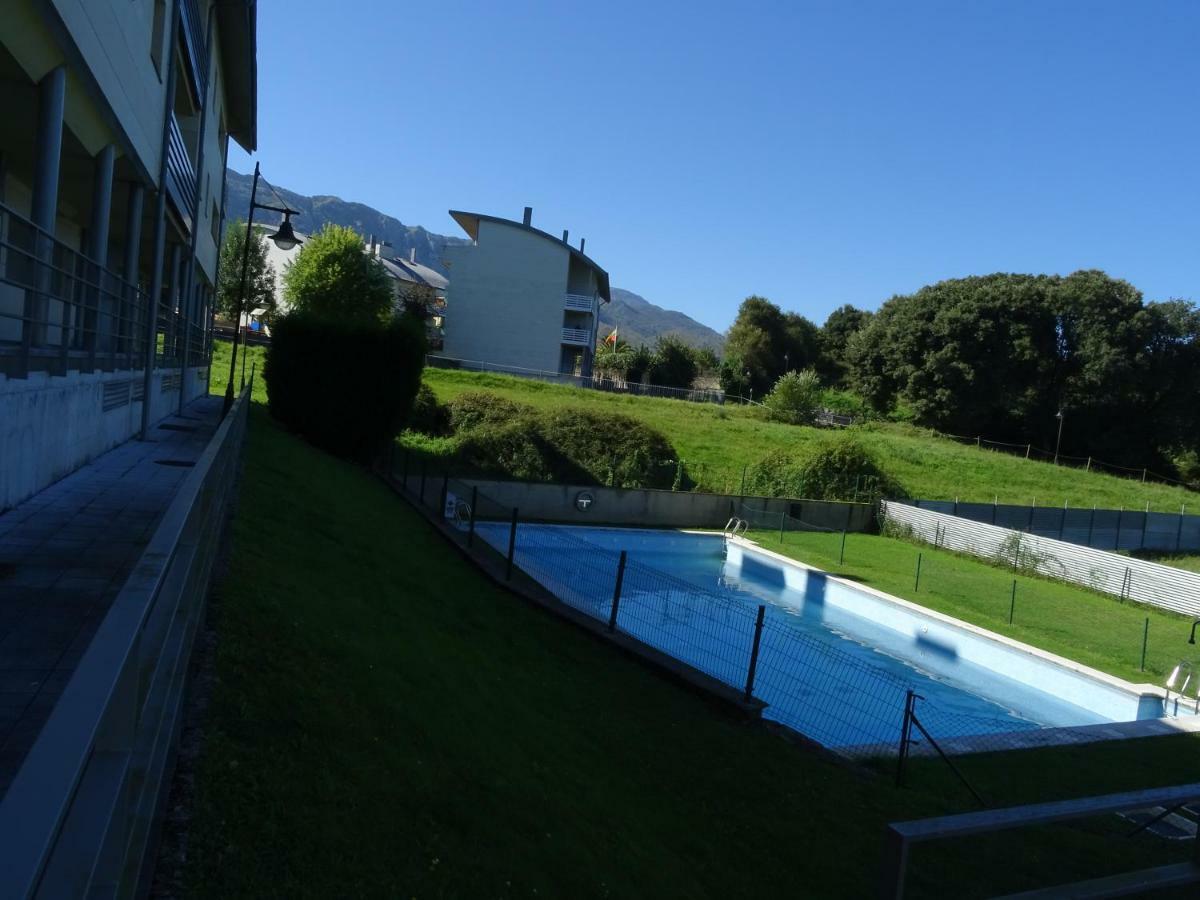 Calle Clemente Hernando Balmori Nº7 Llanes Zewnętrze zdjęcie